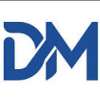 Debby Maid Cleaning Services