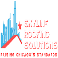 Roofs by Skyline