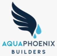 AquaPhoenix Builders