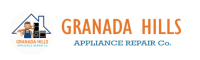 Granada Hills Appliance Repair Co.
