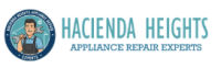 Hacienda Heights Appliance Repair Experts