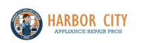 Harbor City Appliance Repair Pros