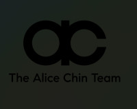 The Alice Chin Team