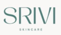 sriviskincare.com