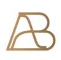 Attard Baldacchino - Malta Residence & Real Estate