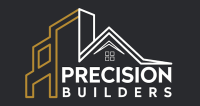 Precision Builders