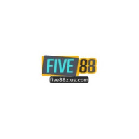 FIVE88