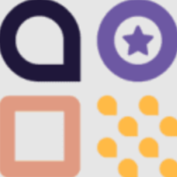 Loyaltycard Tools