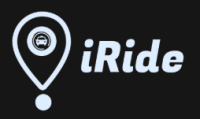 iRide Southampton Taxi
