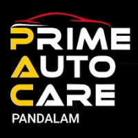 Prime Auto Care