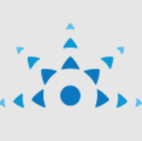 Clarity Consultants