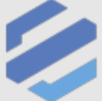 eServer net