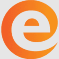 eSkilled LMS