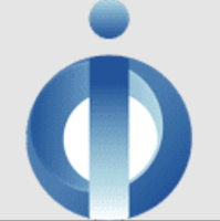 Prevcare Clinic