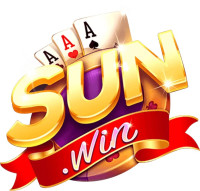 Nhà cái SUNWIN