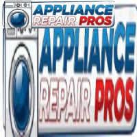 La Quinta Appliance Repair Pros