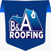 B&A Roofing―Alabama