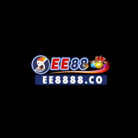 EE88