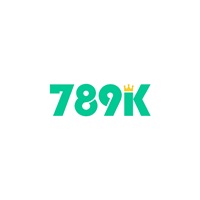 789kwiki