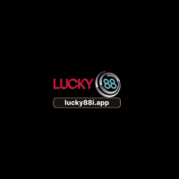 Lucky88