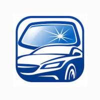 Baton Rouge Auto Glass