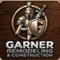 Garner Remodeling & Construction