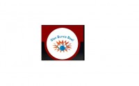 Glen Burnie Bowling