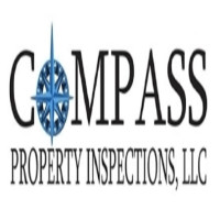 Compass property Inspections LLC