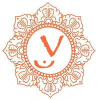 Best Yoga School in Rishikesh