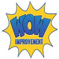 WOW Improvement