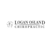 Logan Osland Chiropractic