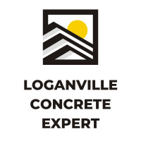 Loganville Concrete Expert
