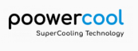 Poowercool