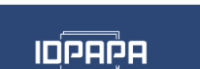 Idpapa