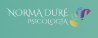 Normadurepsicologa
