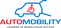 Automobility-wheelchair car sydney