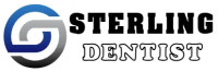 Sterling Dentist
