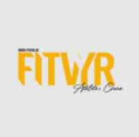 FITVYR