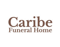 International Funeral Shipping Brooklyn