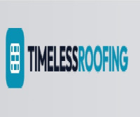 Timeless Roofing