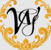 Wout's Gin