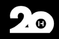 Hellenic Technologies