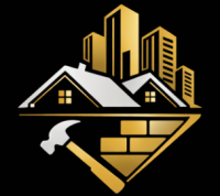 Metro House Pros