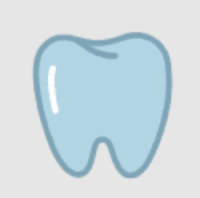 Athena Dental Group