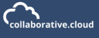Collaborative cloudeU