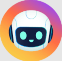 eSkilled AI Course Creator