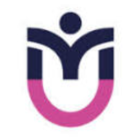 MiU24 KG | Großhandel und Full Service Agentur