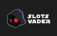 SlotsVader *****