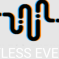Limitless Event DJs