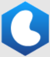Bohnenn Webdesign